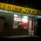 China Inn