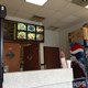 China Inn Restaurant
