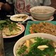 Viet Thai Restaurant