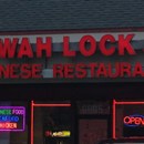Wah Lock Restaurant photo by Tanya H.