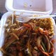Grand China Carry-Out