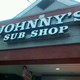 Johnny's Sub Shop