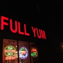 Full Yum Carry Out photo by FLY