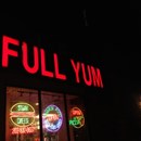 Full Yum Carry Out photo by FLY