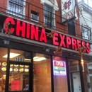 China Express photo by Armie