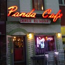 Panda Cafe photo by Kevin M.