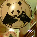 Panda Cafe photo by Stormin N.