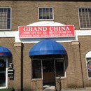 Grand China Carryout photo by Russ P.