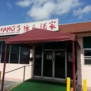 Chang's Chinese photo by WILFREDO "WILO" R.
