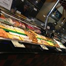 Ginza Japanese Buffet photo by VictoriaAngel G.