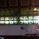 Wong's Chinese Restaurant photo by Eshu B.