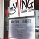 Mr Yiing Chinese Cuisine