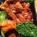 Confucio Express Chinese Gourmet Cuisine photo by John M.