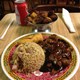 Pekin Restaurant