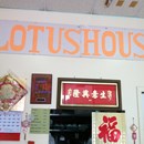 Lotus House Chinese Food photo by Raul O.
