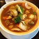 City Garden Chinese Restaurant