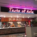 Taste Of Asia photo by Krsna P.