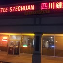 Little Szechuan photo by Michael F.