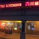 Little Szechuan