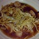 Bistro Asia