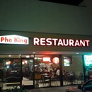 Pho King photo by Eliseo S.