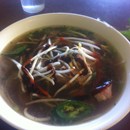 Pho King photo by Quinton W.