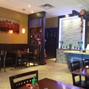 Long River Chinese Cuisine photo by Kendra with an E