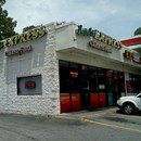 Lee's Express Chinese Food photo by Marcio D.
