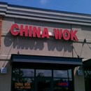 China Wok photo by David W.