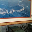 Peking Chinese Restaurant photo by Kisse G.