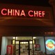 China Chef