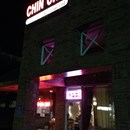 Chin Chin Chinese Restaurant photo by Steven J.