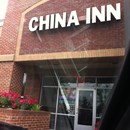 China Inn photo by LB #.