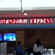 Mandarin Express