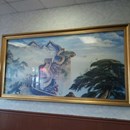 Hong Kong City Chinese Restaurant photo by Russell L.