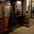 China Dynasty Restaurant photo by Kelly T.