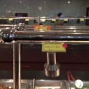 Old Town Hibachi Buffet photo by Claire W.