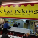 Chai Peking Chinese Restaurant photo by Aaron S.