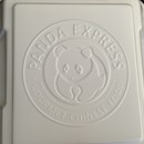 Panda Express photo by Alicia T.