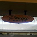 Panini Grill photo by Jonn N.