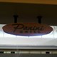 Panini Grill