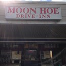 Moon Hoe Drive Inn photo by Treena