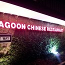 Lagoon Chinese Food photo by Emma N.