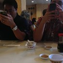 Jun Bo Chinese Restaurant photo by Alven O.