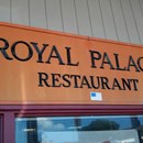 Royal Palace Restaurant photo by I'an S.