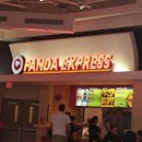 Panda Express photo by Chris R.