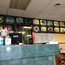 Hunan Spring Restaurant photo by Talia R.