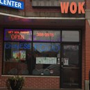 Lee's Wok photo by Los V.