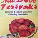 New Love Teriyaki