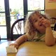 Lo's China Kitchen